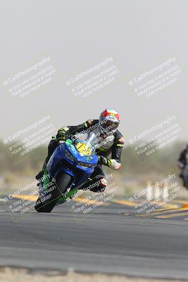 media/Oct-18-2024-CVMA Practice Friday (Fri) [[5e0cf27f9e]]/5-Group 4 and Trackday/Session 3 (Turn 17 and 16)/